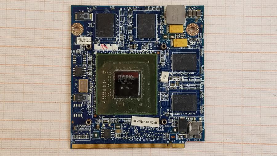 089-021-007 Ноутбук BEKO MSCW3030 #20