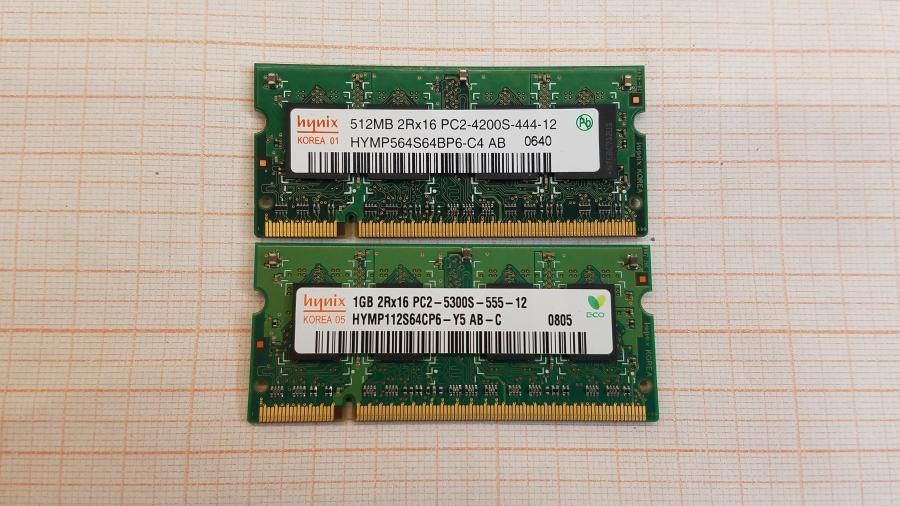 089-021-007 Ноутбук BEKO MSCW3030 #23