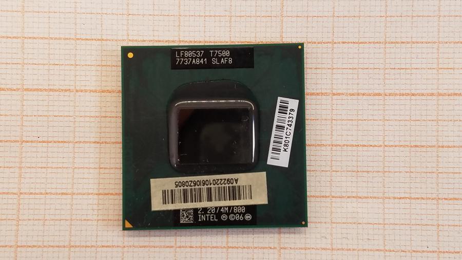 089-021-007 Ноутбук BEKO MSCW3030 #24