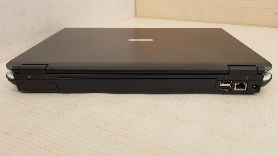 089-059-001 Ноутбук TOSHIBA SATELLITE A100-011 #7