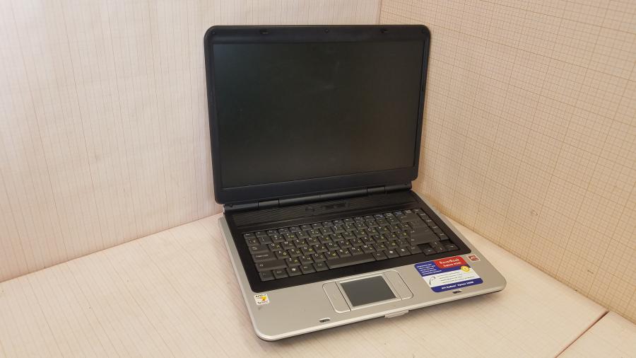 089-130-001 Ноутбук RoverBook Explorer W500 WH #1