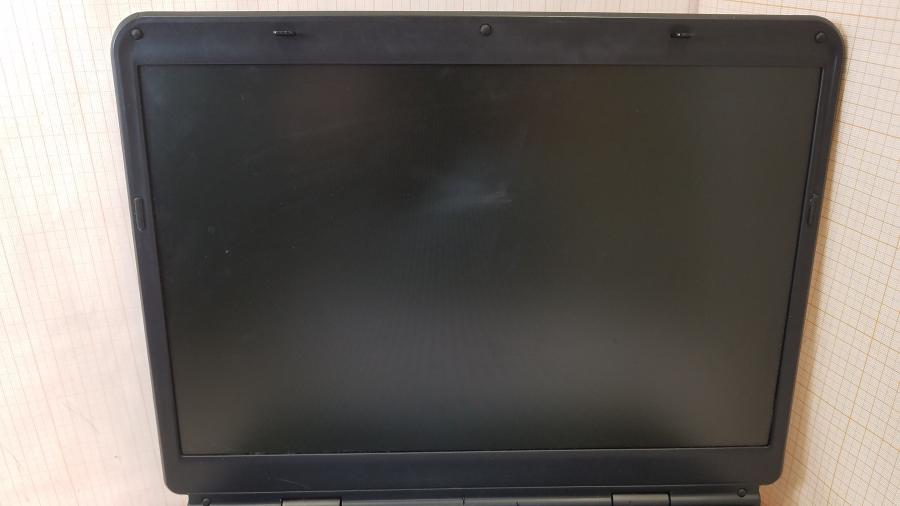 089-130-001 Ноутбук RoverBook Explorer W500 WH #2