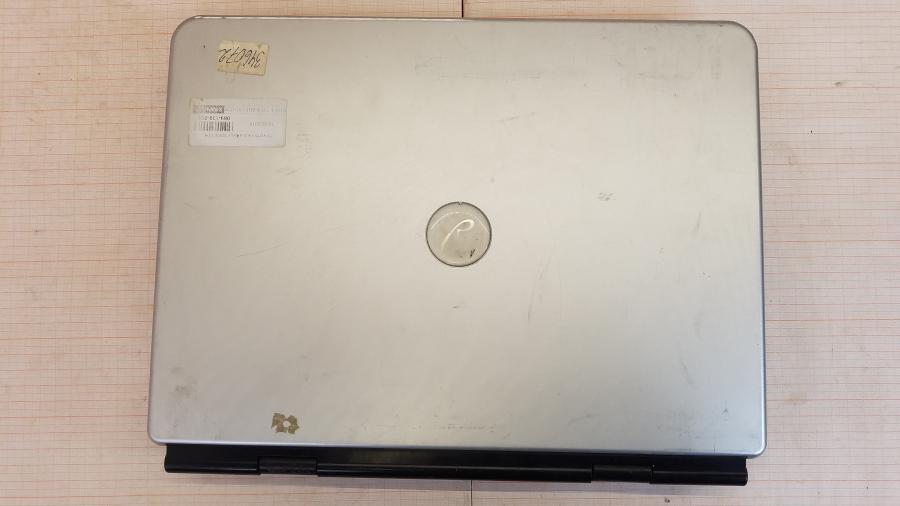 089-130-001 Ноутбук RoverBook Explorer W500 WH #4