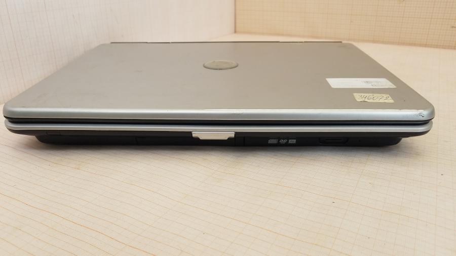 089-130-001 Ноутбук RoverBook Explorer W500 WH #5
