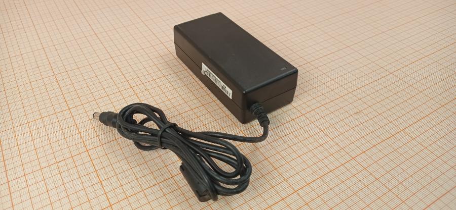 088-903-001 БП для мониторов MEIKAI PDN-48-36B #1