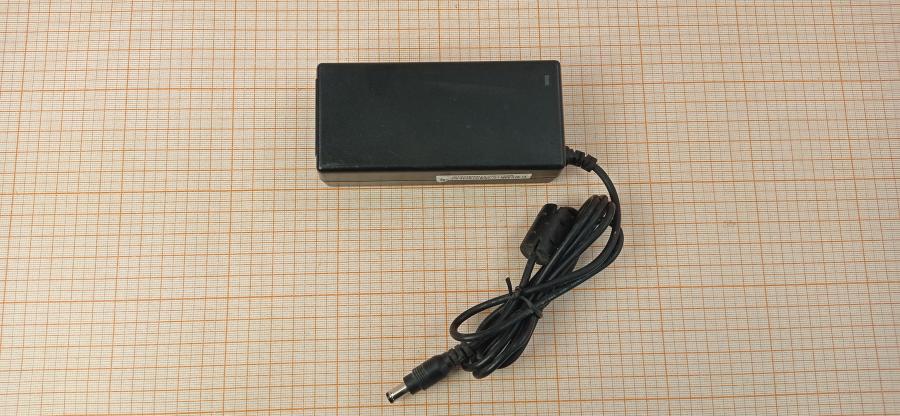 088-903-001 БП для мониторов MEIKAI PDN-48-36B #2