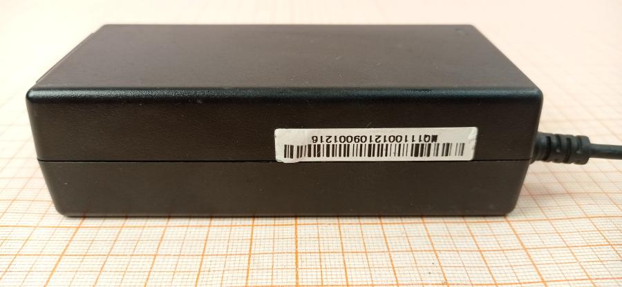 088-903-001 БП для мониторов MEIKAI PDN-48-36B #3