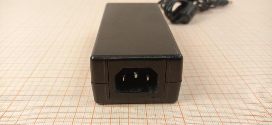 088-903-001 БП для мониторов MEIKAI PDN-48-36B #4