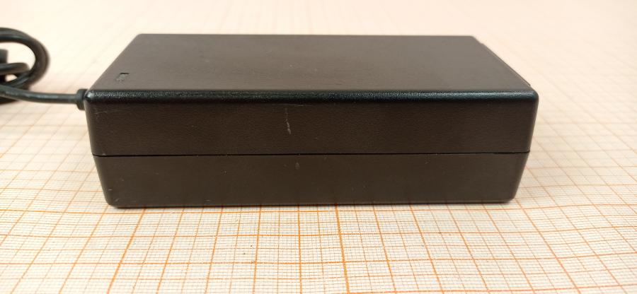 088-903-001 БП для мониторов MEIKAI PDN-48-36B #5