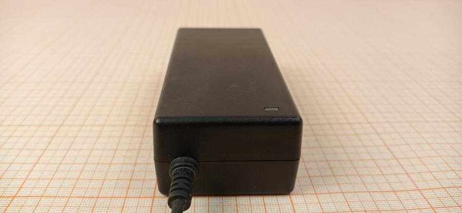 088-903-001 БП для мониторов MEIKAI PDN-48-36B #6