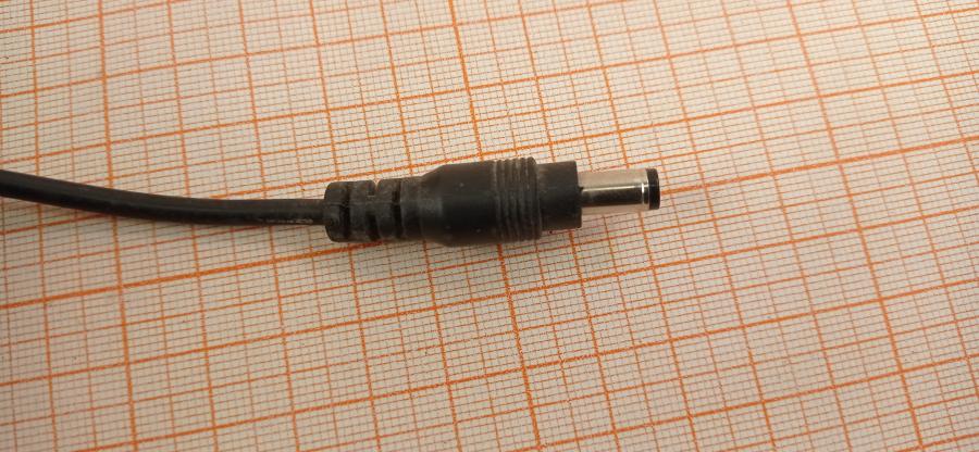 088-903-001 БП для мониторов MEIKAI PDN-48-36B #8