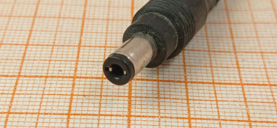 088-903-001 БП для мониторов MEIKAI PDN-48-36B #9