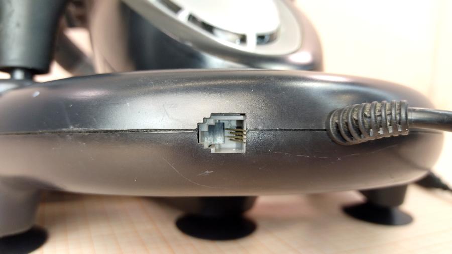 165-879-001 Игровой контроллер Defender Forsage GTR #9