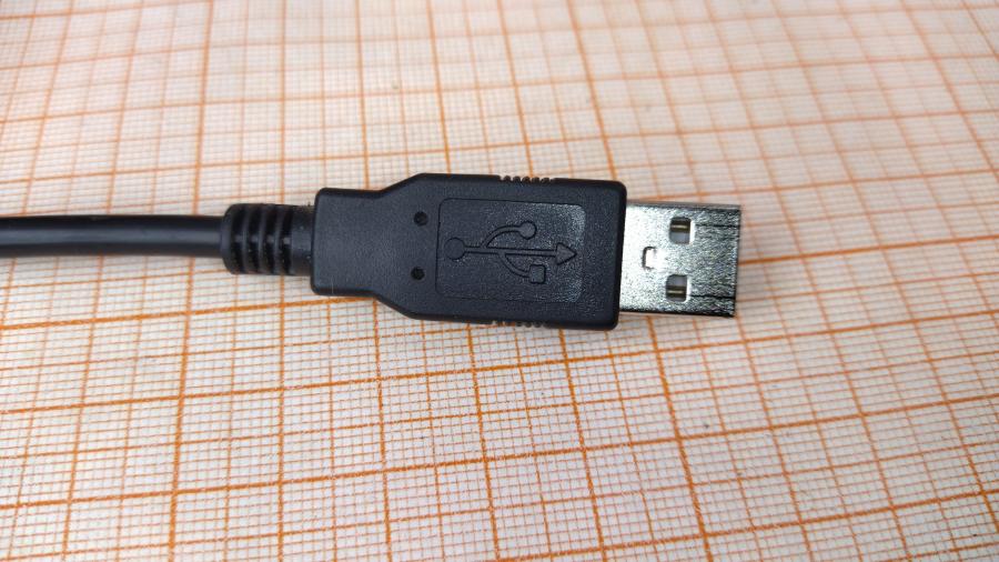 165-879-001 Игровой контроллер Defender Forsage GTR #11