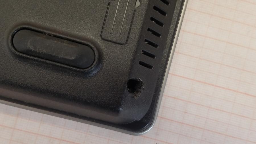 089-048-020 Ноутбук ASUS F3T #14