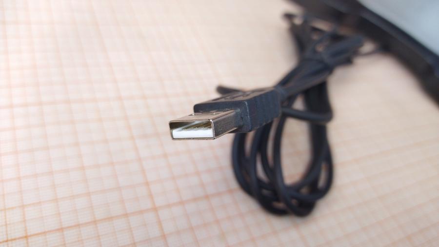 165-880-001 Игровой контроллер Logitech EXTREME 3D Pro #13