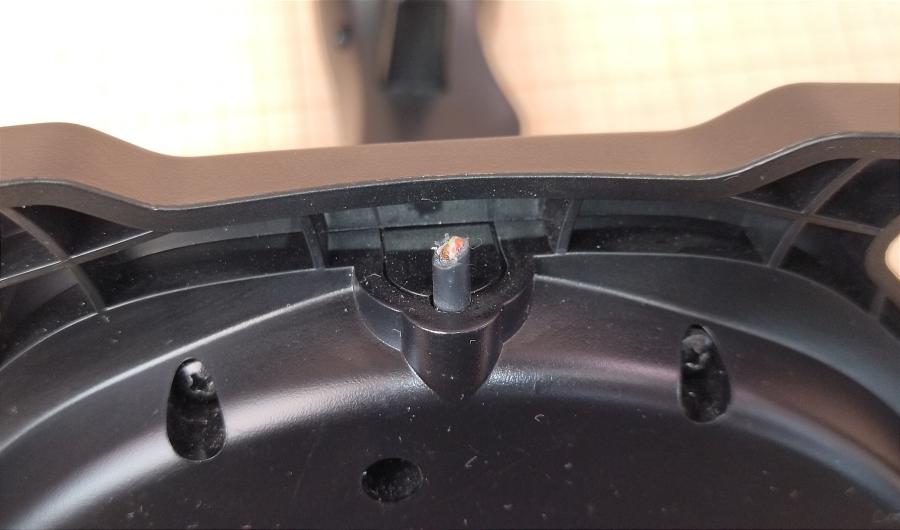 165-880-002 Игровой контроллер Logitech EXTREME 3D Pro #13