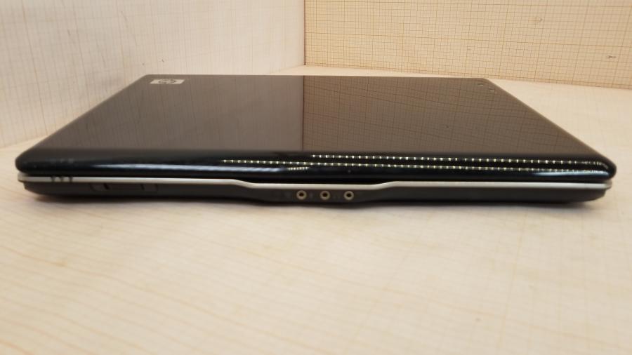 089-008-035 Ноутбук HP Pavilion dv6000 (dv6147eu) #5