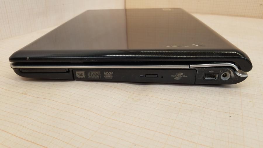 089-008-035 Ноутбук HP Pavilion dv6000 (dv6147eu) #6