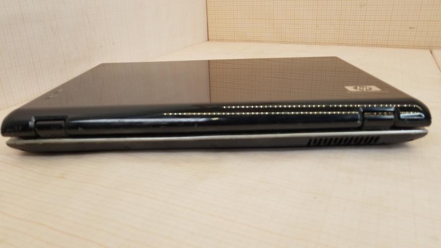 089-008-035 Ноутбук HP Pavilion dv6000 (dv6147eu) #7