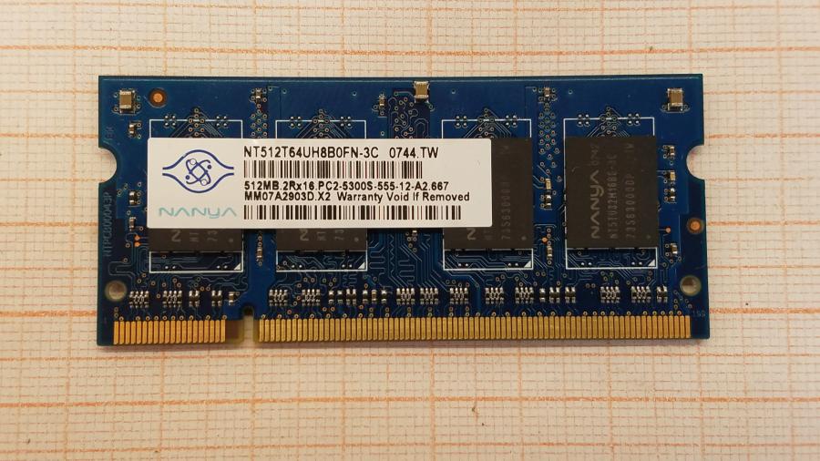 089-008-035 Ноутбук HP Pavilion dv6000 (dv6147eu) #17