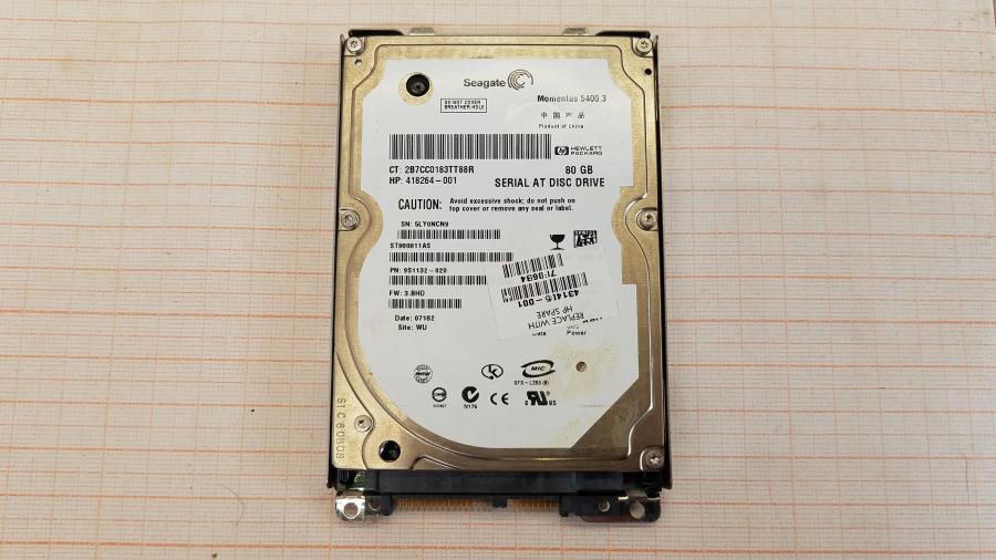 089-008-035 Ноутбук HP Pavilion dv6000 (dv6147eu) #18