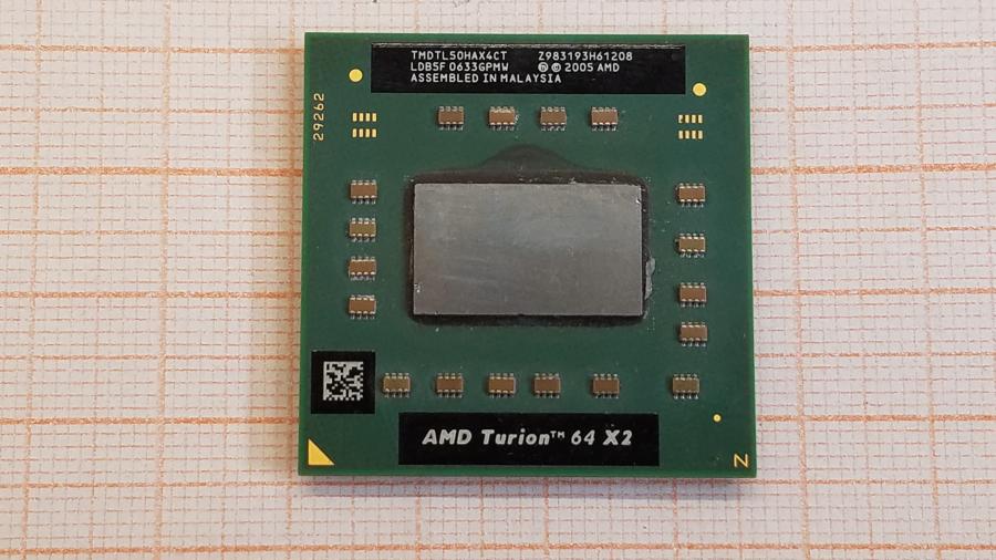 089-008-035 Ноутбук HP Pavilion dv6000 (dv6147eu) #19