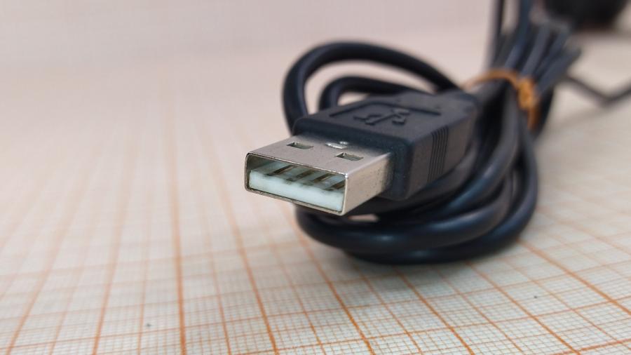 165-881-002 Игровой контроллер Logitech Gamepad F310 #10