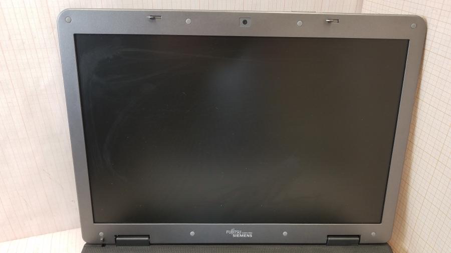 089-040-003 Ноутбук FUJITSU-SIEMENS ESPRIMO Mobile V5545 (MS2215) #2