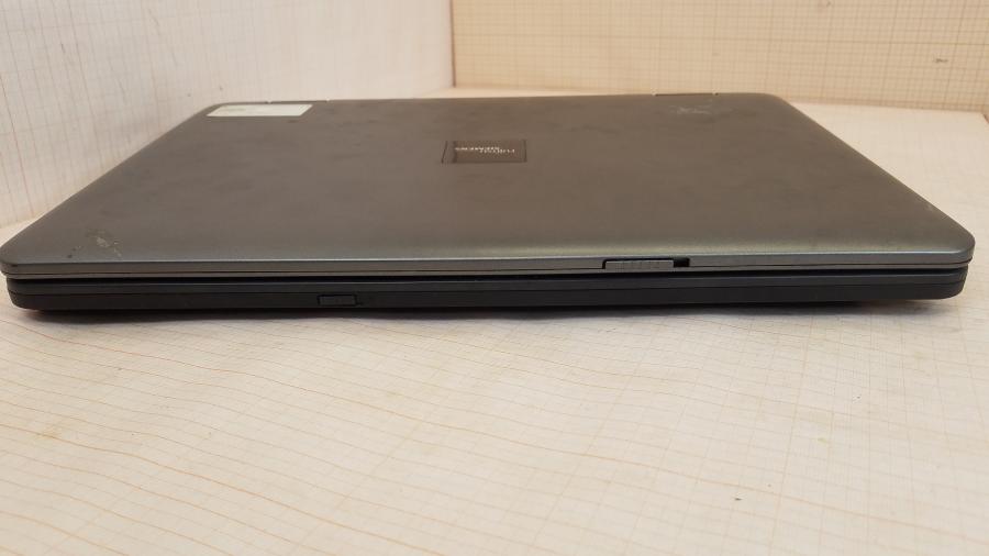 089-040-003 Ноутбук FUJITSU-SIEMENS ESPRIMO Mobile V5545 (MS2215) #5