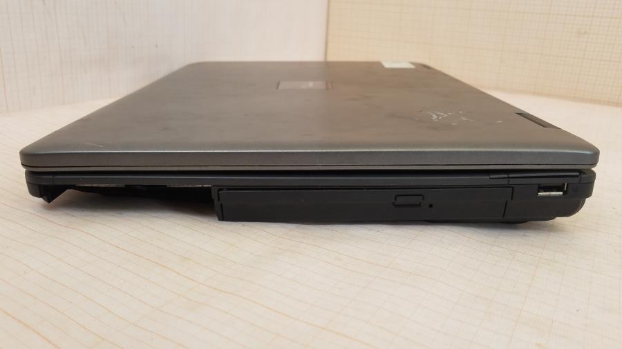 089-040-003 Ноутбук FUJITSU-SIEMENS ESPRIMO Mobile V5545 (MS2215) #6