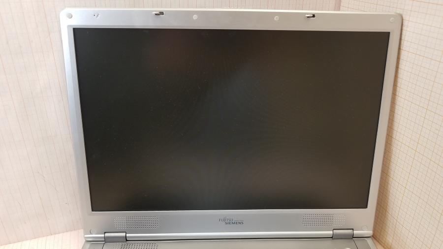 089-043-001 Ноутбук FUJITSU-SIEMENS AMILO D 1845 #2