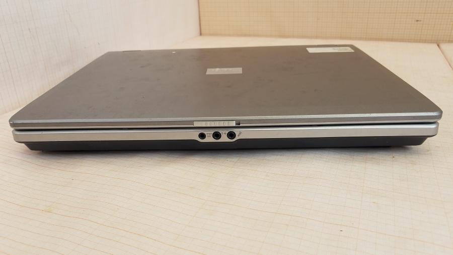 089-043-001 Ноутбук FUJITSU-SIEMENS AMILO D 1845 #5