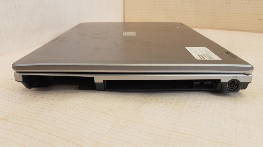 089-043-001 Ноутбук FUJITSU-SIEMENS AMILO D 1845 #6