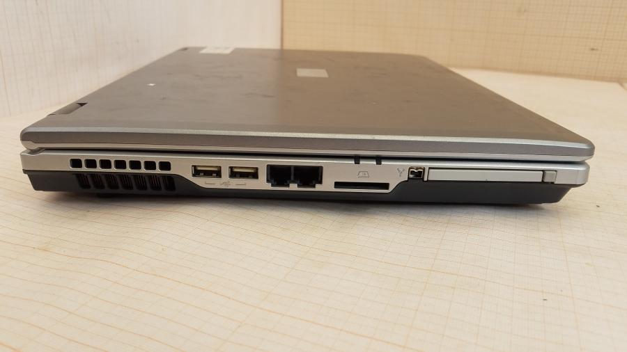 089-043-001 Ноутбук FUJITSU-SIEMENS AMILO D 1845 #8