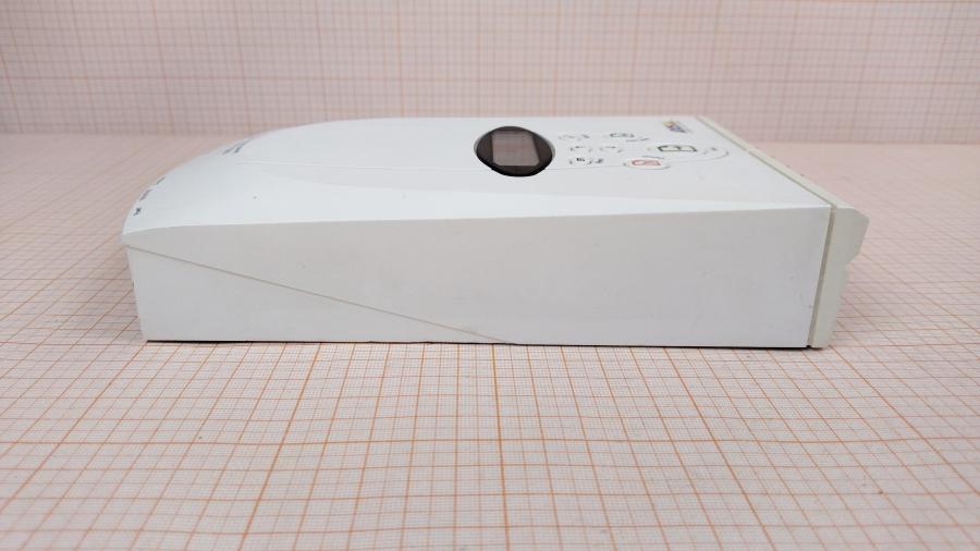 088-906-001 Скан-сервер AXIS 70U #6