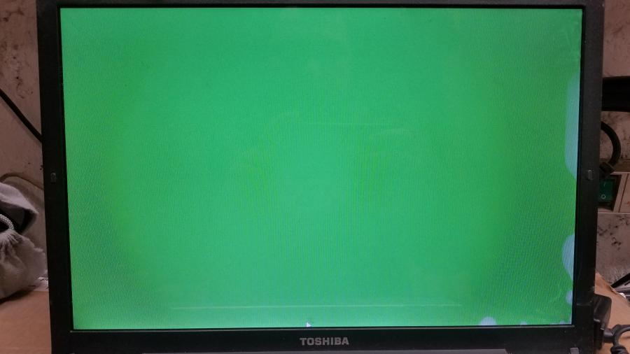 089-102-004 Ноутбук TOSHIBA SATELLITE A200-1GS #5