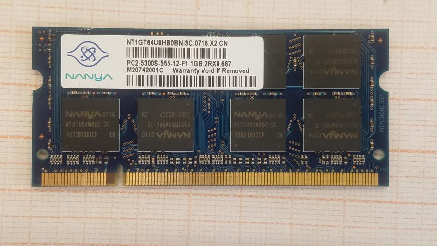 089-102-004 Ноутбук TOSHIBA SATELLITE A200-1GS #19