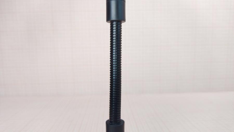 173-232-001 Микрофон SVEN MK-490 #3