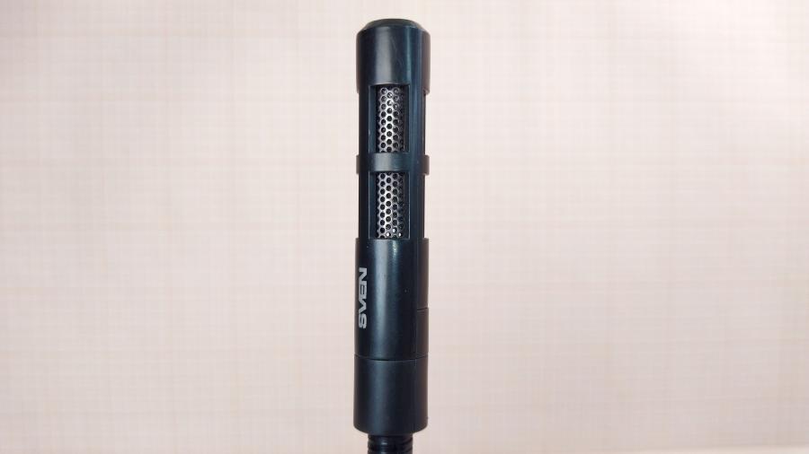 173-232-001 Микрофон SVEN MK-490 #4