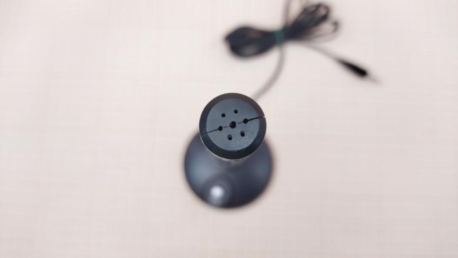 173-232-001 Микрофон SVEN MK-490 #5