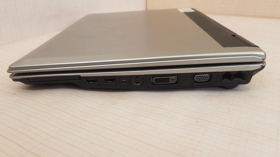 089-048-025 Ноутбук ASUS F3T #6