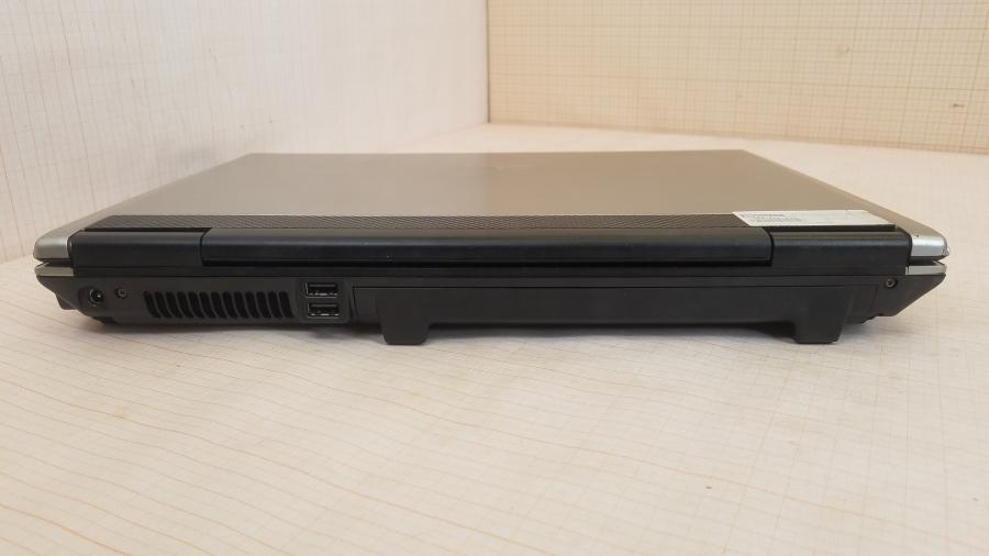 089-048-025 Ноутбук ASUS F3T #7