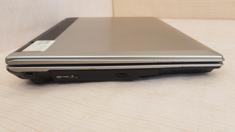 089-048-025 Ноутбук ASUS F3T #8