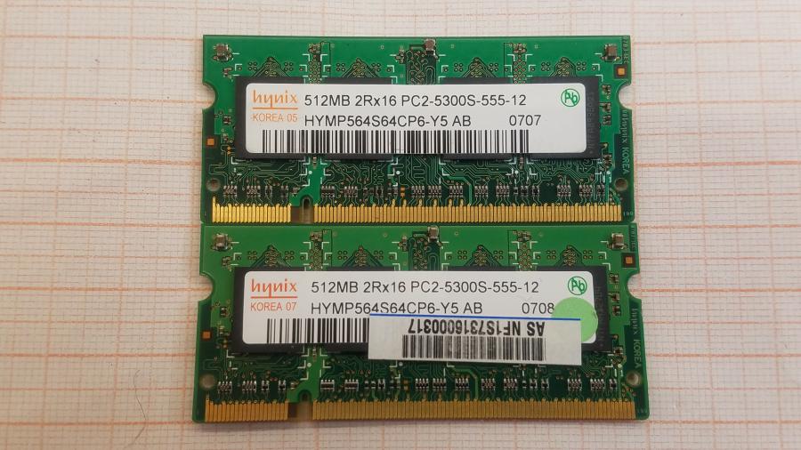 089-048-025 Ноутбук ASUS F3T #13