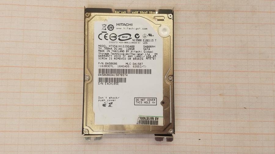 089-048-025 Ноутбук ASUS F3T #15