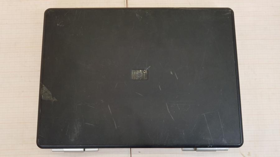 089-085-005 Ноутбук HP G5042EA #4