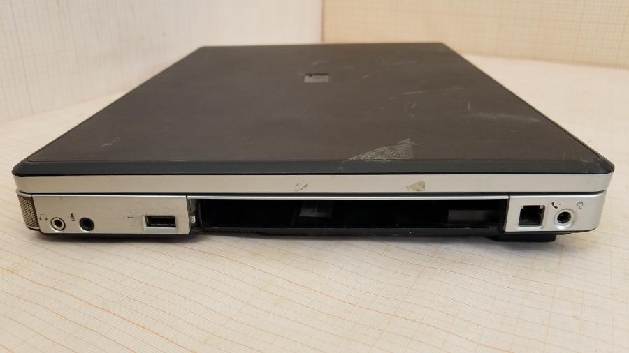 089-085-005 Ноутбук HP G5042EA #6