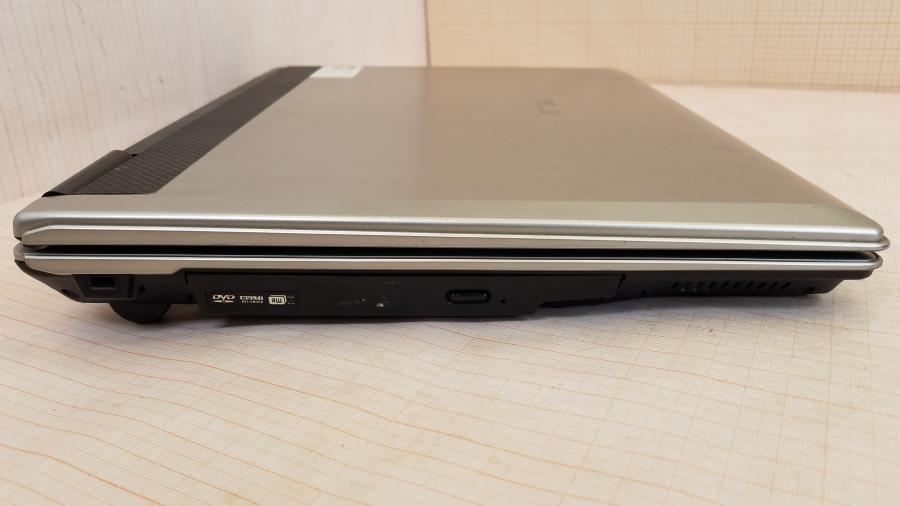 089-048-002 Ноутбук ASUS F3T #9