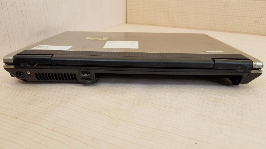 089-048-003 Ноутбук ASUS F3T #8